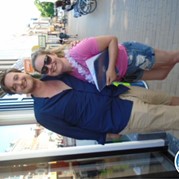 103) Sex in the City - Vrijgezellendag voor Vrouwen Groningen