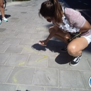 110) Sex in the City - Vrijgezellendag voor Vrouwen Groningen