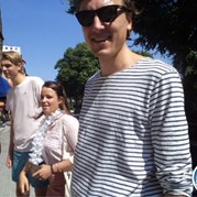 112) Sex in the City - Vrijgezellendag voor Vrouwen Groningen