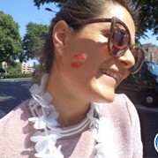 116) Sex in the City - Vrijgezellendag voor Vrouwen Groningen