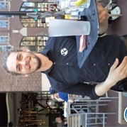 123) Sex in the City - Vrijgezellendag voor Vrouwen Groningen