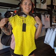 124) Sex in the City - Vrijgezellendag voor Vrouwen Groningen