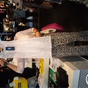 125) Sex in the City - Vrijgezellendag voor Vrouwen Groningen