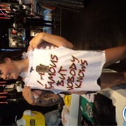 126) Sex in the City - Vrijgezellendag voor Vrouwen Groningen