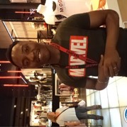 128) Sex in the City - Vrijgezellendag voor Vrouwen Groningen