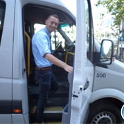 130) Sex in the City - Vrijgezellendag voor Vrouwen Groningen