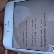 131) Sex in the City - Vrijgezellendag voor Vrouwen Groningen