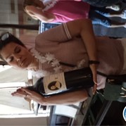 133) Sex in the City - Vrijgezellendag voor Vrouwen Groningen