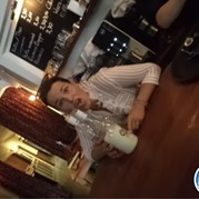 134) Sex in the City - Vrijgezellendag voor Vrouwen Groningen