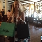 135) Sex in the City - Vrijgezellendag voor Vrouwen Groningen