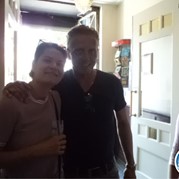 143) Sex in the City - Vrijgezellendag voor Vrouwen Groningen