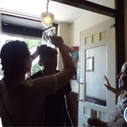 144) Sex in the City - Vrijgezellendag voor Vrouwen Groningen