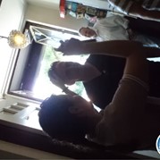 146) Sex in the City - Vrijgezellendag voor Vrouwen Groningen