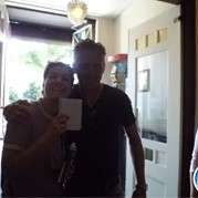 147) Sex in the City - Vrijgezellendag voor Vrouwen Groningen