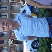 149) Sex in the City - Vrijgezellendag voor Vrouwen Groningen