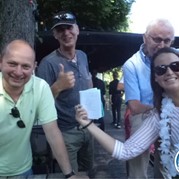 153) Sex in the City - Vrijgezellendag voor Vrouwen Groningen