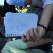 154) Sex in the City - Vrijgezellendag voor Vrouwen Groningen