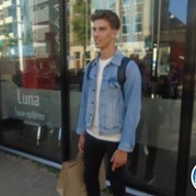 35) Sex in the City - Vrijgezellendag voor Vrouwen Groningen