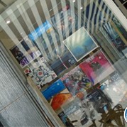 49) Sex in the City - Vrijgezellendag voor Vrouwen Groningen