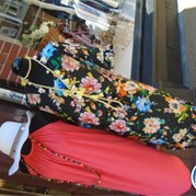 53) Sex in the City - Vrijgezellendag voor Vrouwen Groningen