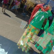 55) Sex in the City - Vrijgezellendag voor Vrouwen Groningen