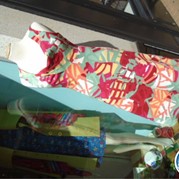 56) Sex in the City - Vrijgezellendag voor Vrouwen Groningen