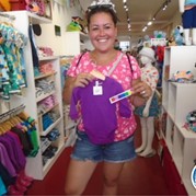 63) Sex in the City - Vrijgezellendag voor Vrouwen Groningen