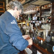 67) Sex in the City - Vrijgezellendag voor Vrouwen Groningen