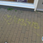 73) Sex in the City - Vrijgezellendag voor Vrouwen Groningen