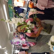 76) Sex in the City - Vrijgezellendag voor Vrouwen Groningen