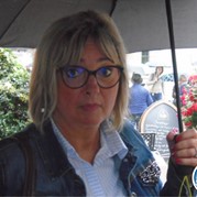 32) De Pelgrimscode Gent