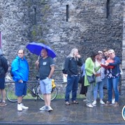 33) De Pelgrimscode Gent