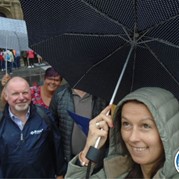 53) De Pelgrimscode Gent