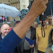 54) De Pelgrimscode Gent