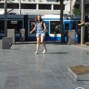 34) Foute Vrienden  Amsterdam