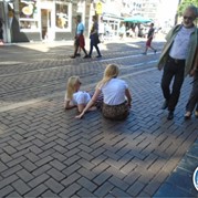 45) Foute Vrienden  Amsterdam