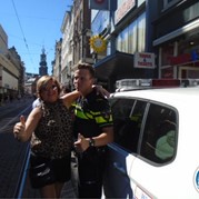 48) Foute Vrienden  Amsterdam