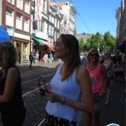 50) Foute Vrienden  Amsterdam