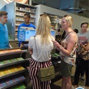 51) Foute Vrienden  Amsterdam