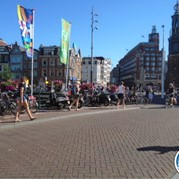 54) Foute Vrienden  Amsterdam