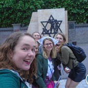 33) Sherlock Holmes Den Haag