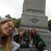 40) Sherlock Holmes Den Haag