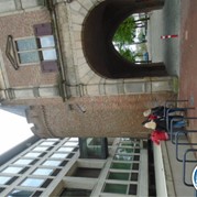 8) Escape in the City Arnhem