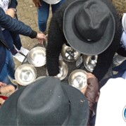 48) Maffia Moordspel   (Eigen locatie)