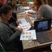 61) Maffia Moordspel   (Eigen locatie)