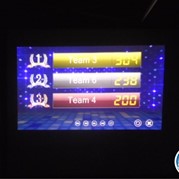 32) Pub Quiz   (Eigen locatie)