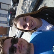 35) GPS Moordspel Mechelen 