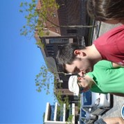 38) GPS Moordspel Mechelen 