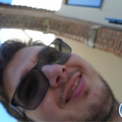 41) GPS Moordspel Mechelen 