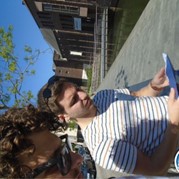 48) GPS Moordspel Mechelen 